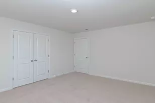 320 Bevington Brk Ln, Hopkins, SC 29061 - Photo 40