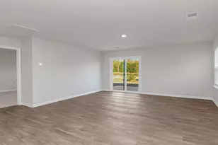 320 Bevington Brk Ln, Hopkins, SC 29061 - Photo 20