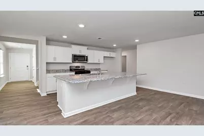 320 Bevington Brook Lane, Hopkins, SC 29061 - Photo 12