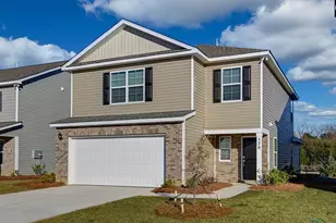 320 Bevington Brk Ln, Hopkins, SC 29061 - Photo 2