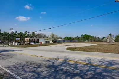 2550 Main Street, Elgin, SC 29045 - Photo 4