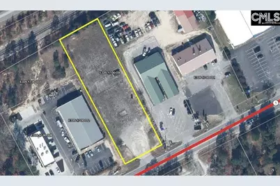 2550 Main Street, Elgin, SC 29045 - Photo 18