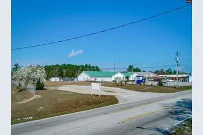 2550 Main Street, Elgin, SC 29045 - Photo 16