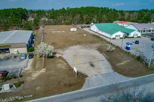 2550 Main St, Elgin, SC 29045 - Photo 1