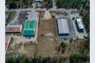 2550 Main Street, Elgin, SC 29045 - Photo 14