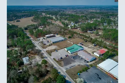 2550 Main Street, Elgin, SC 29045 - Photo 8