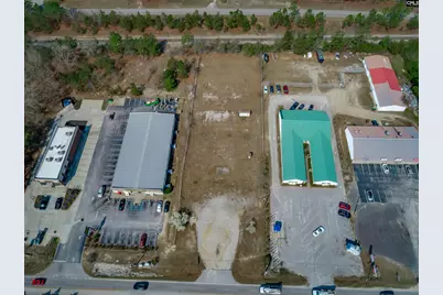 2550 Main Street, Elgin, SC 29045 - Photo 6