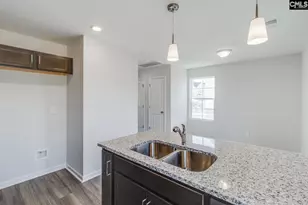 1073 Astoria Dr, Columbia, SC 29229 - Photo 10