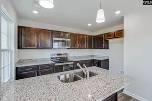 1073 Astoria Dr, Columbia, SC 29229 - Photo 8