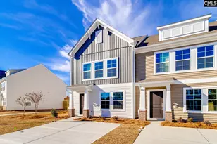 1073 Astoria Dr, Columbia, SC 29229 - Photo 2