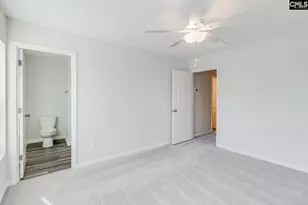 1073 Astoria Dr, Columbia, SC 29229 - Photo 16