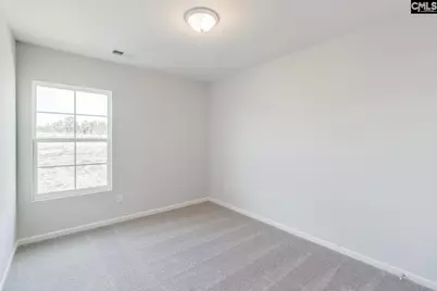 1073 Astoria Drive, Columbia, SC 29229 - Photo 20