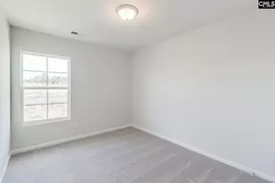 1073 Astoria Dr, Columbia, SC 29229 - Photo 20