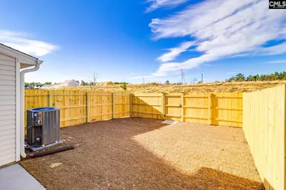1073 Astoria Drive, Columbia, SC 29229 - Photo 26