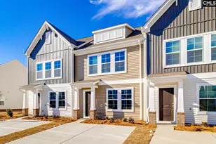 1075 Astoria Dr, Columbia, SC 29229 - Photo 2