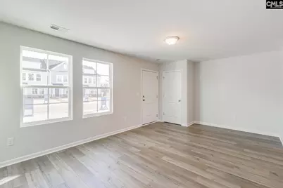 1075 Astoria Drive, Columbia, SC 29229 - Photo 6