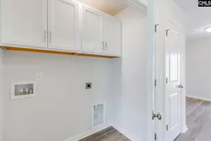 1075 Astoria Dr, Columbia, SC 29229 - Photo 14