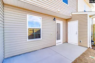 1075 Astoria Dr, Columbia, SC 29229 - Photo 26