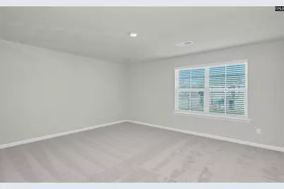 329 Bevington Brook Lane, Hopkins, SC 29061 - Photo 30