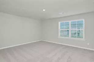 329 Bevington Brk Ln, Hopkins, SC 29061 - Photo 30