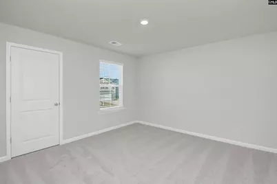 329 Bevington Brook Lane, Hopkins, SC 29061 - Photo 36