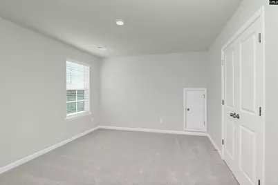 329 Bevington Brook Lane, Hopkins, SC 29061 - Photo 38