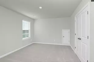 329 Bevington Brk Ln, Hopkins, SC 29061 - Photo 38