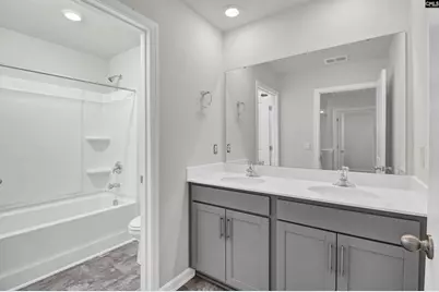 329 Bevington Brook Lane, Hopkins, SC 29061 - Photo 34