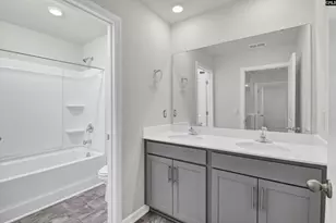 329 Bevington Brk Ln, Hopkins, SC 29061 - Photo 34