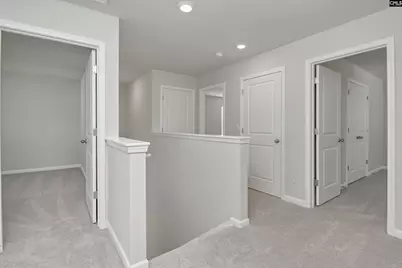 329 Bevington Brook Lane, Hopkins, SC 29061 - Photo 28