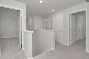 329 Bevington Brk Ln, Hopkins, SC 29061 - Photo 28