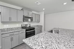 329 Bevington Brk Ln, Hopkins, SC 29061 - Photo 8