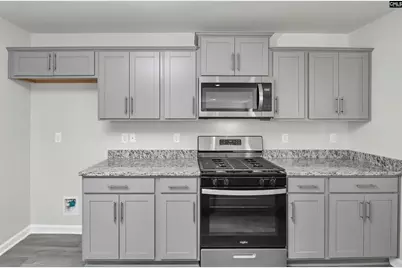 329 Bevington Brook Lane, Hopkins, SC 29061 - Photo 6