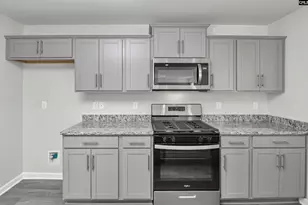 329 Bevington Brk Ln, Hopkins, SC 29061 - Photo 6