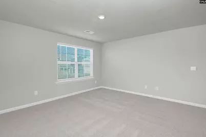 329 Bevington Brook Lane, Hopkins, SC 29061 - Photo 32