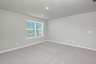 329 Bevington Brk Ln, Hopkins, SC 29061 - Photo 32