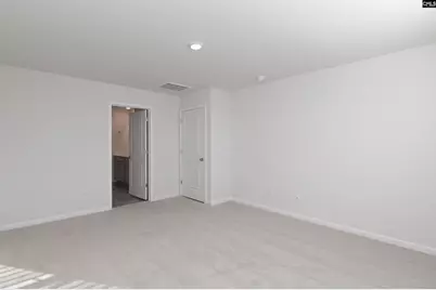 329 Bevington Brook Lane, Hopkins, SC 29061 - Photo 20