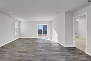 329 Bevington Brk Ln, Hopkins, SC 29061 - Photo 18