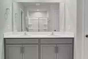 329 Bevington Brk Ln, Hopkins, SC 29061 - Photo 22