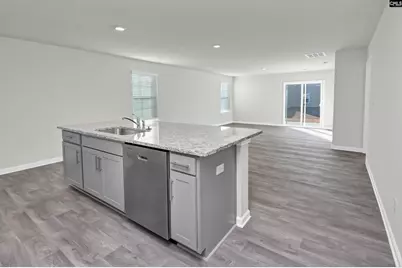 329 Bevington Brook Lane, Hopkins, SC 29061 - Photo 12