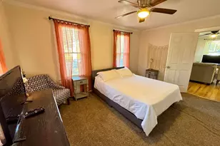 7101 Tama Rd, Columbia, SC 29209 - Photo 20