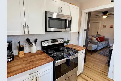 7101 Tama Road, Columbia, SC 29209 - Photo 12