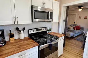 7101 Tama Rd, Columbia, SC 29209 - Photo 12