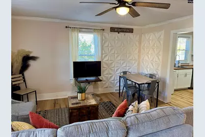 7101 Tama Road, Columbia, SC 29209 - Photo 6