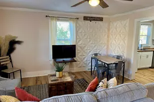 7101 Tama Rd, Columbia, SC 29209 - Photo 6