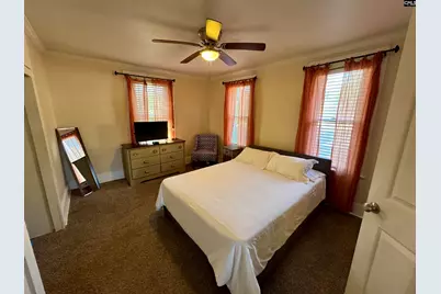 7101 Tama Road, Columbia, SC 29209 - Photo 22