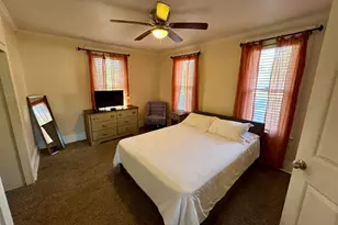 7101 Tama Rd, Columbia, SC 29209 - Photo 22