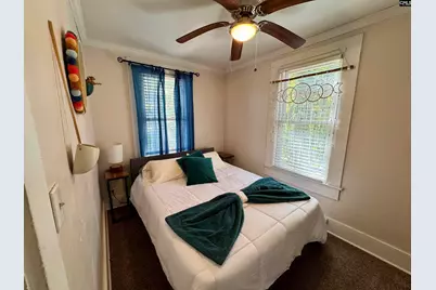 7101 Tama Road, Columbia, SC 29209 - Photo 16