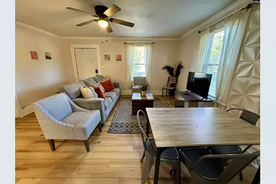 7101 Tama Road, Columbia, SC 29209 - Photo 8