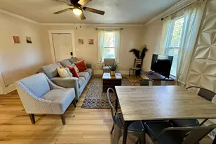 7101 Tama Rd, Columbia, SC 29209 - Photo 8